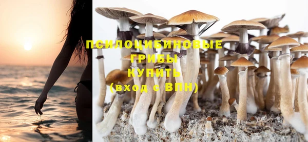 героин Заводоуковск